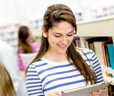 ddos在线压力测试平台