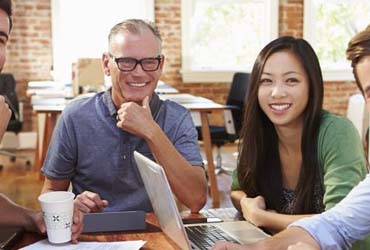 ddos攻击ip软件下载