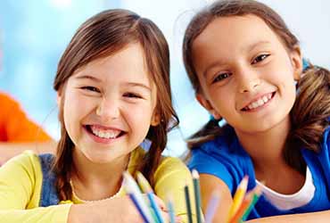 小黑ddos压力测试平台